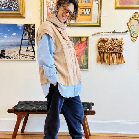 Jonene Lee_NoName Gallery