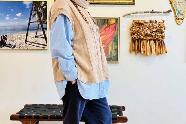 Jonene Lee_NoName Gallery