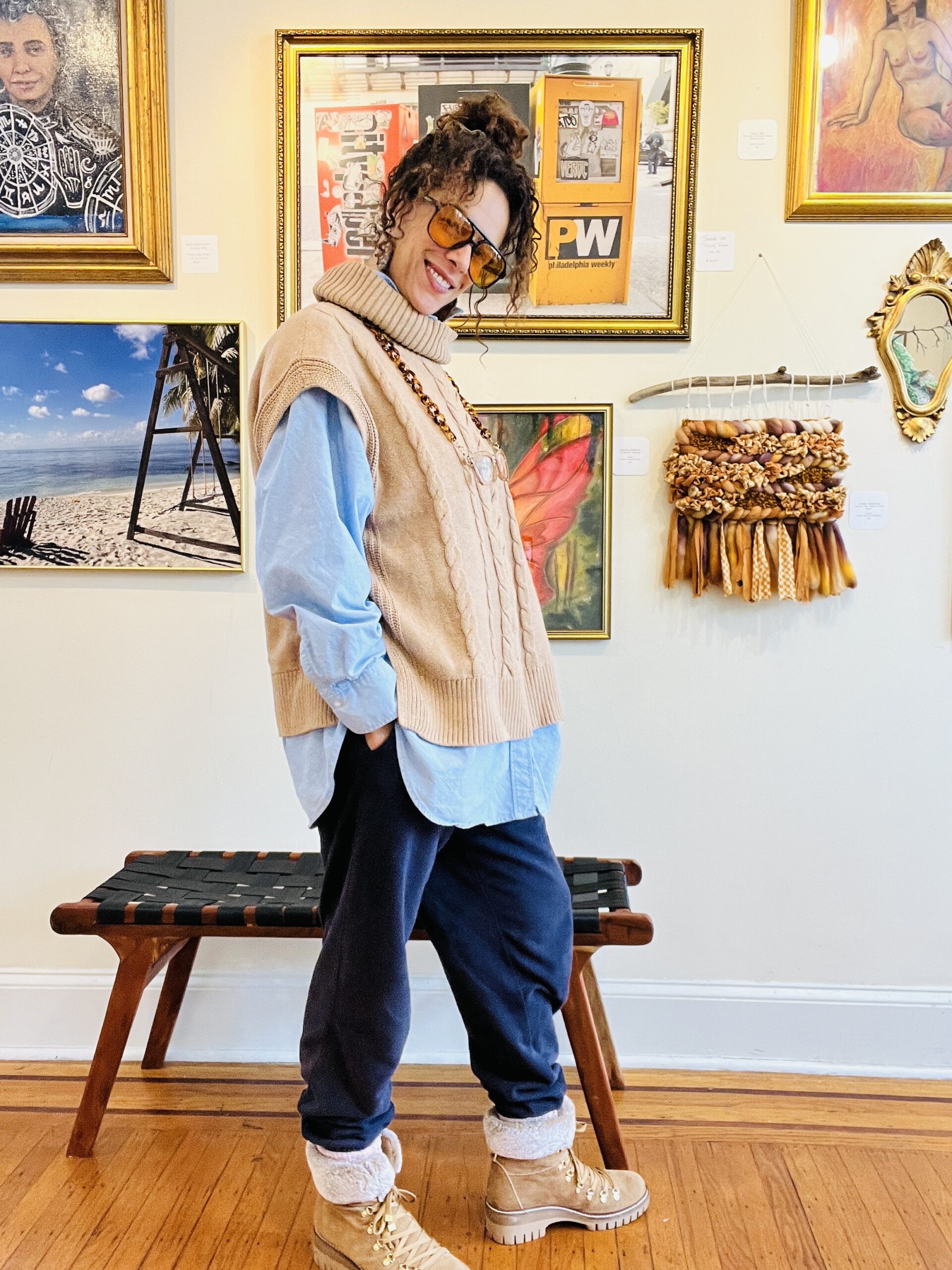 Jonene Lee_NoName Gallery