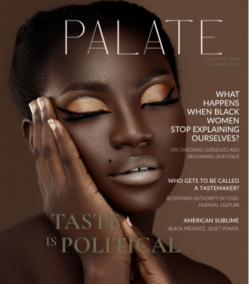 PALATE Cover (412 x 412 px)