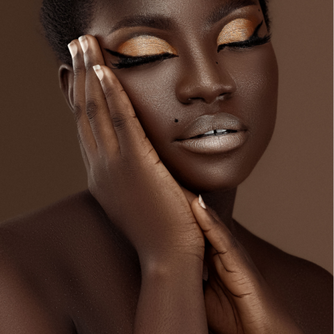 PALATE Cover No Copy