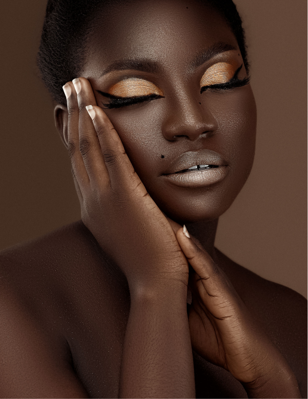 PALATE Cover No Copy